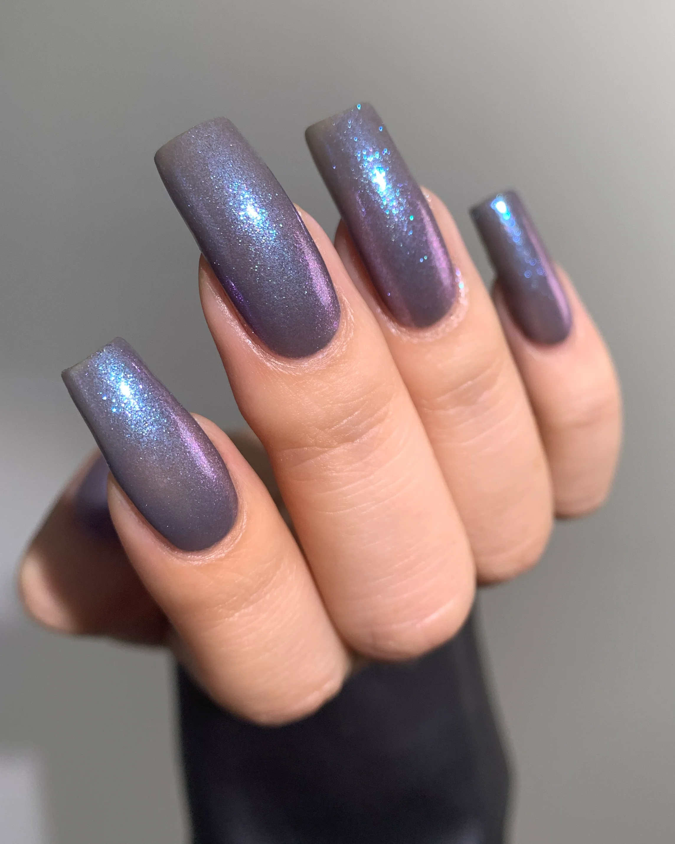 V Best Shimmers Set